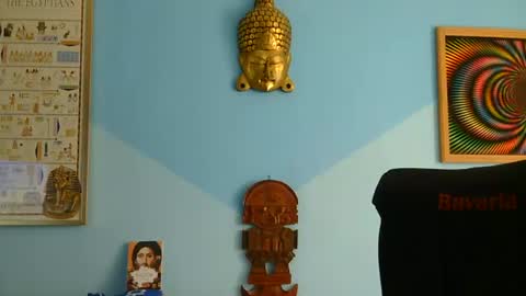 Snapshot of salaso138 chatting on 1, 8, 2026 salaso138 online show from 1, 8, 2026