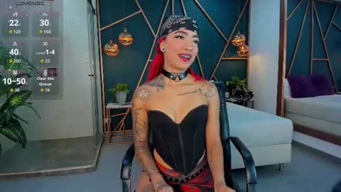 salem online show from 13, 7, 2026