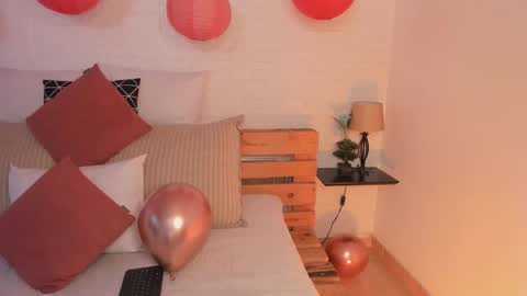 Salem online show from 26, 9, 2025