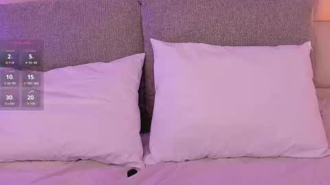 Salem online show from 30, 9, 2025