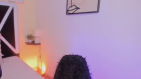 Salem online show from 11, 11, 2025