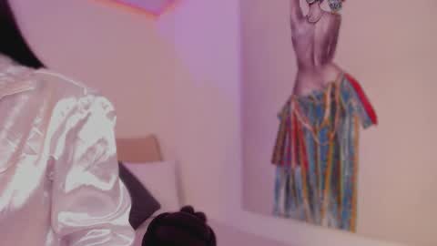 Salem online show from 2, 2, 2026