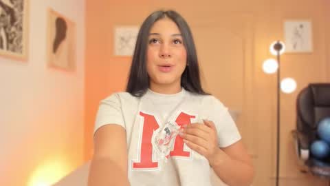 Salem online show from 2, 3, 2026