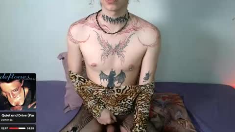 Sam online show from 28, 4, 2026