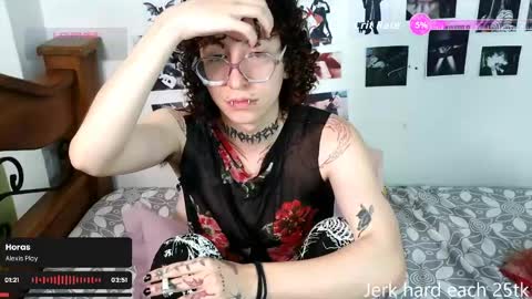 Sam online show from 14, 5, 2026