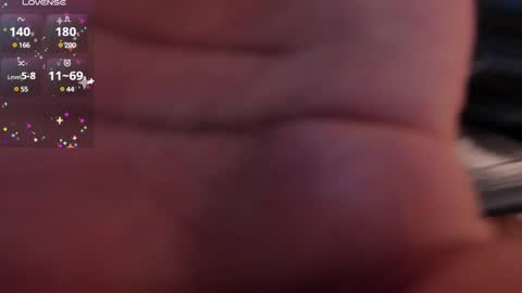 Snapshot of sali_g chatting on 20, 12, 2024 Sali G  online show from 20, 12, 2024