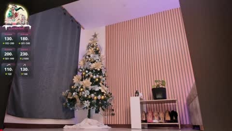 Snapshot of sali_g chatting on 27, 12, 2024 Sali G  online show from 27, 12, 2024