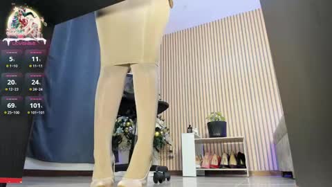 Snapshot of sali_g chatting on 29, 12, 2024 Sali G  online show from 29, 12, 2024