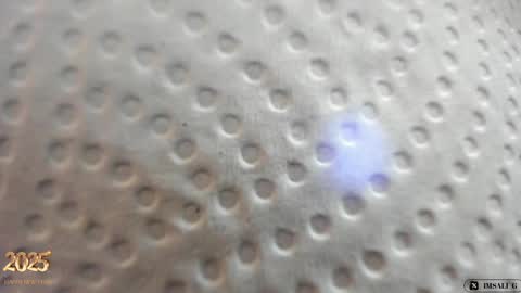 Snapshot of sali_g chatting on 31, 12, 2024 Sali G  online show from 31, 12, 2024