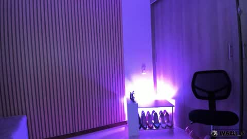 Snapshot of sali_g chatting on 14, 1, 2025 Sali G  online show from 14, 1, 2025