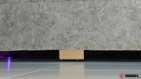 Snapshot of sali_g chatting on 15, 1, 2025 Sali G  online show from 15, 1, 2025