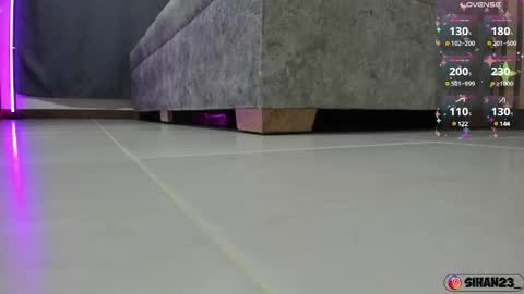 Snapshot of sali_g chatting on 21, 1, 2025 Sali G  online show from 21, 1, 2025