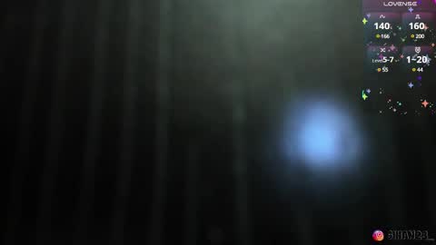 Snapshot of sali_g chatting on 21, 1, 2025 Sali G  online show from 21, 1, 2025