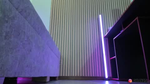 Snapshot of sali_g chatting on 31, 1, 2025 Sali G  online show from 31, 1, 2025