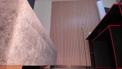 Snapshot of sali_g chatting on 3, 2, 2025 Sali G  online show from 3, 2, 2025