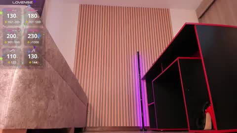 Snapshot of sali_g chatting on 9, 2, 2025 Sali G  online show from 9, 2, 2025