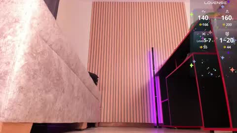 Snapshot of sali_g chatting on 12, 2, 2025 Sali G  online show from 12, 2, 2025