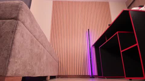 Snapshot of sali_g chatting on 13, 2, 2025 Sali G  online show from 13, 2, 2025