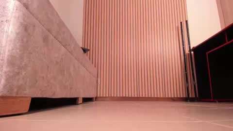 Snapshot of sali_g chatting on 15, 2, 2025 Sali G  online show from 15, 2, 2025