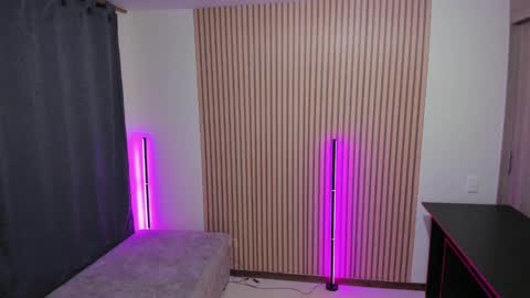 Snapshot of sali_g chatting on 19, 2, 2025 Sali G  online show from 19, 2, 2025