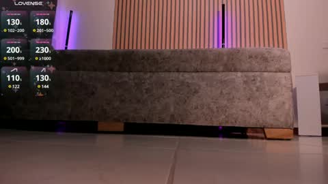 Snapshot of sali_g chatting on 19, 2, 2025 Sali G  online show from 19, 2, 2025