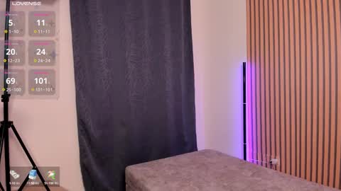 Snapshot of sali_g chatting on 21, 2, 2025 Sali G  online show from 21, 2, 2025