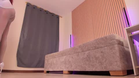 Snapshot of sali_g chatting on 23, 2, 2025 Sali G  online show from 23, 2, 2025