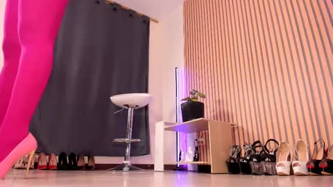 Snapshot of sali_g chatting on 26, 2, 2025 Sali G  online show from 26, 2, 2025