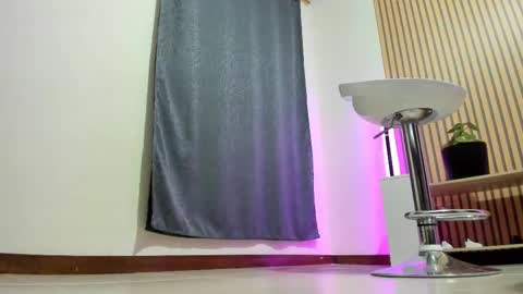 Snapshot of sali_g chatting on 6, 3, 2025 Sali G  online show from 6, 3, 2025