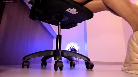 Snapshot of sali_g chatting on 13, 9, 2025 Sali G  online show from 13, 9, 2025