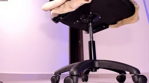 Snapshot of sali_g chatting on 8, 10, 2025 Sali G  online show from 8, 10, 2025