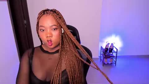 Snapshot of sali_g chatting on 9, 10, 2025 Sali G  online show from 9, 10, 2025