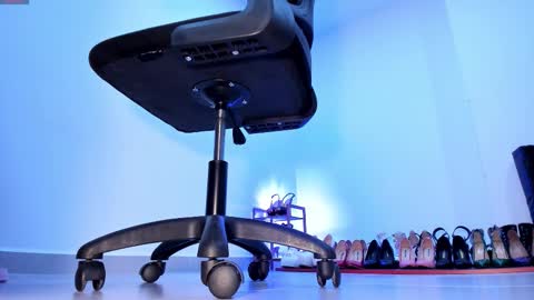 Snapshot of sali_g chatting on 14, 10, 2025 Sali G  online show from 14, 10, 2025