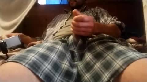 Penoso online show from 15, 1, 2026