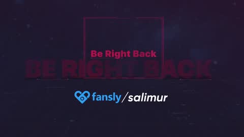 Sali online show from 30, 12, 2024