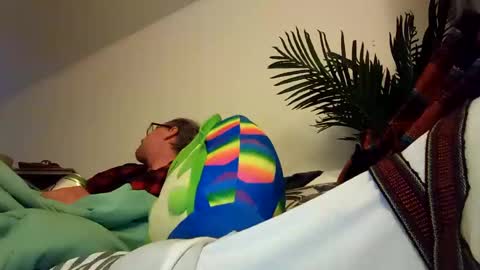 salis1981 online show from 19, 1, 2025