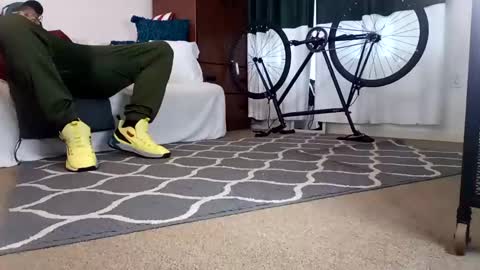 salis1981 online show from 16, 2, 2025