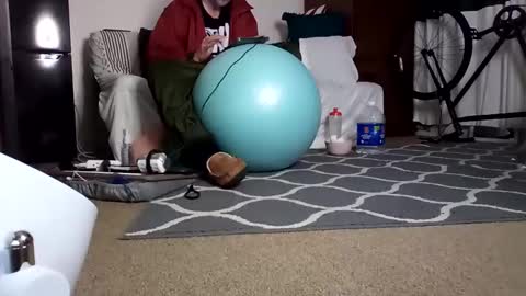 salis1981 online show from 17, 2, 2025