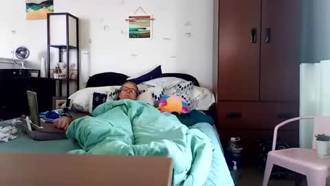 salis1981 online show from 8, 11, 2025