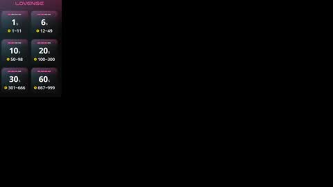 SaliSuno online show from 5, 2, 2025