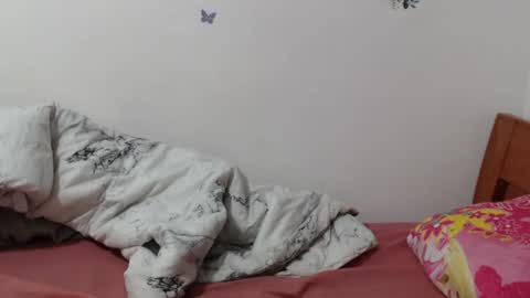 naomi online show from 11, 7, 2026