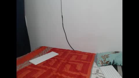 sallomeh_ online show from 9, 2, 2026