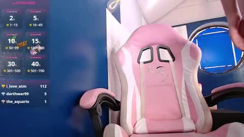  salloy  online show from 4, 12, 2024