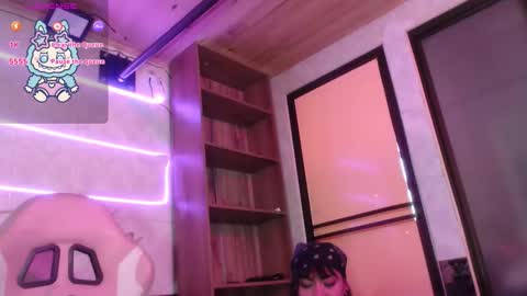  salloy  online show from 10, 2, 2026