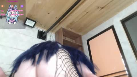  salloy  online show from 17, 3, 2026