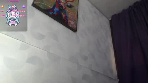  salloy  online show from 1, 4, 2026