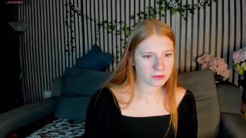 Snapshot of sally_ange1 chatting on 18, 1, 2026 Sally online show from 18, 1, 2026