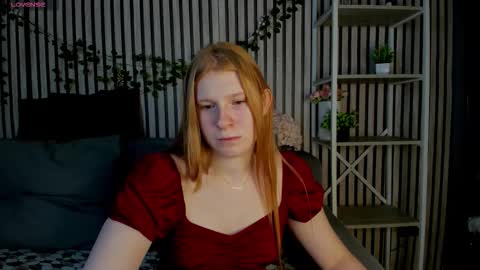 Snapshot of sally_ange1 chatting on 4, 2, 2026 Sally online show from 4, 2, 2026