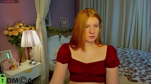 Snapshot of sally_ange1 chatting on 3, 3, 2026 Sally online show from 3, 3, 2026