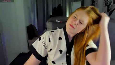 Sally online show from 27, 3, 2026